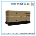 22.5kVA-1250kVA Silent Diesel Generator Set Powered by Weichai Engine with ISO and Ce